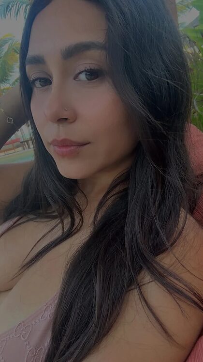 Karla nude photo #49