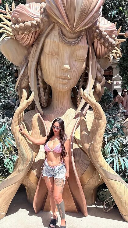 Karla nude photo #52
