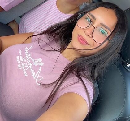 Karla nude photo #53