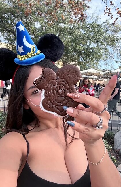 Karla nude photo #58