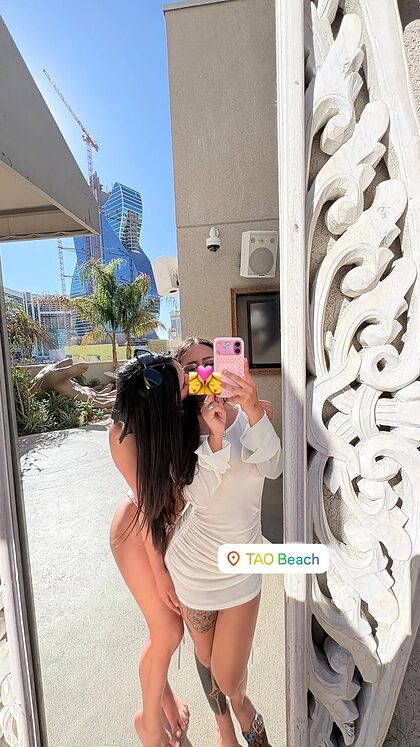 Karla nude photo #61