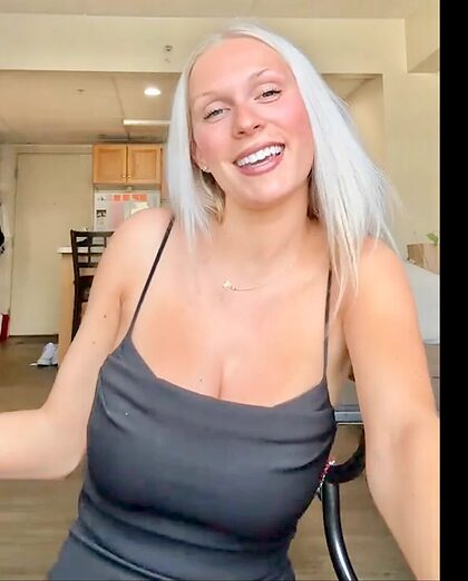 Kassidy B nude photo #83