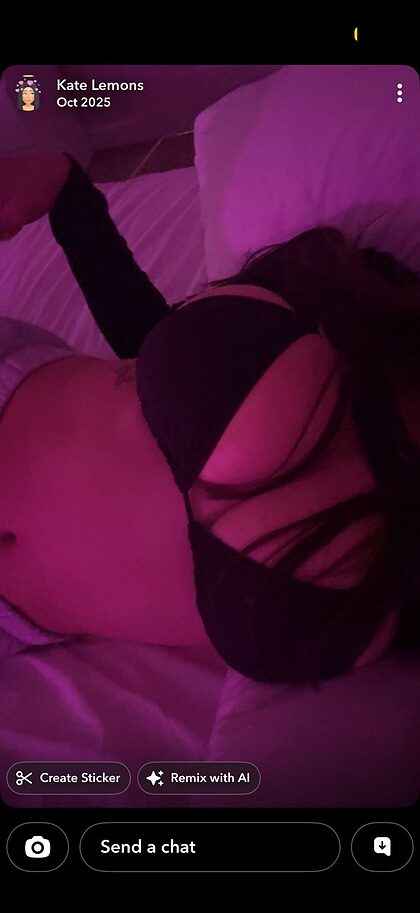 katemess3 nude photo #7
