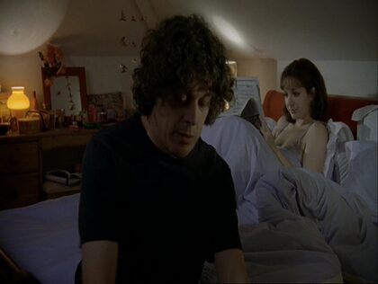 Katherine Parkinson nude photo #3