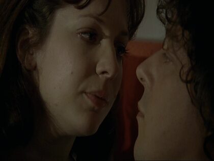 Katherine Parkinson nude photo #7