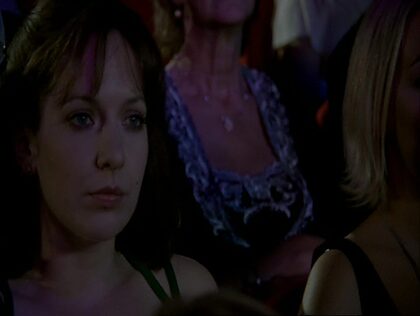 Katherine Parkinson nude photo #8