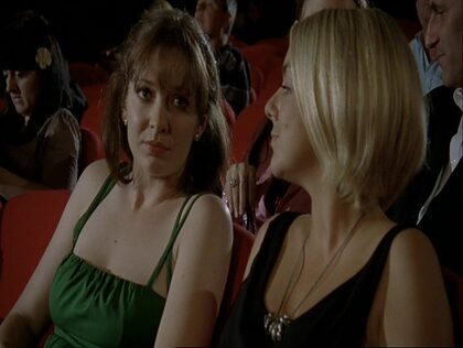 Katherine Parkinson nude photo #10