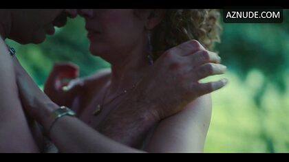 Katherine Parkinson nude photo #14