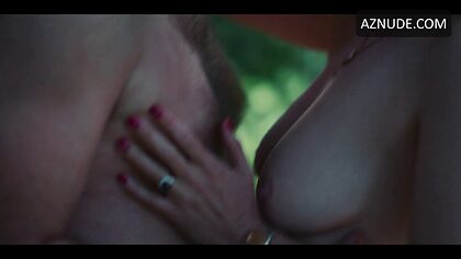 Katherine Parkinson nude photo #17