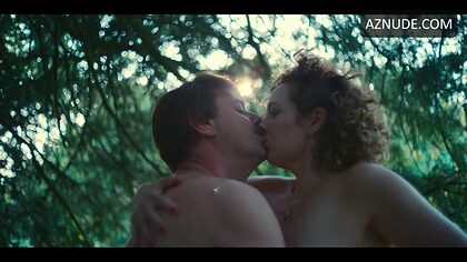 Katherine Parkinson nude photo #19
