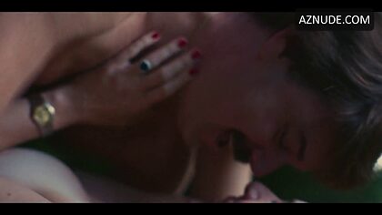 Katherine Parkinson nude photo #21