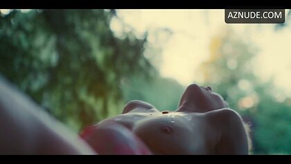 Katherine Parkinson nude photo #26