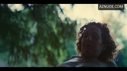 Katherine Parkinson nude photo #28