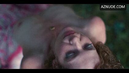 Katherine Parkinson nude photo #31