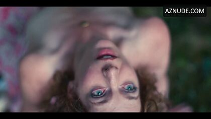 Katherine Parkinson nude photo #33