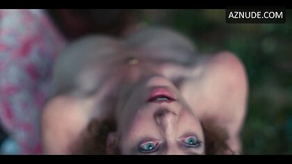Katherine Parkinson nude photo #34