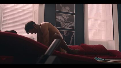 Katherine Parkinson nude photo #37