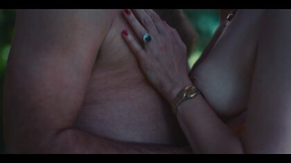 Katherine Parkinson nude photo #41