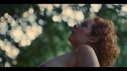 Katherine Parkinson nude photo #44