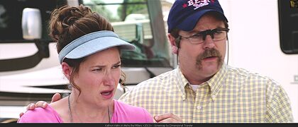 Kathryn Hahn nude photo #48