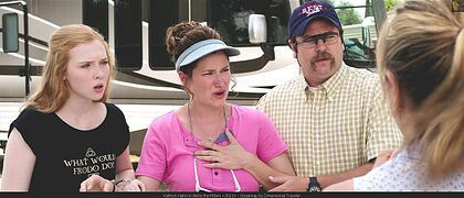 Kathryn Hahn nude photo #49