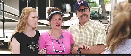 Kathryn Hahn nude photo #51