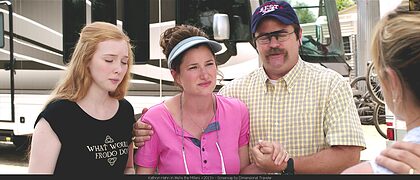 Kathryn Hahn nude photo #53