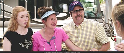 Kathryn Hahn nude photo #54
