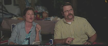 Kathryn Hahn nude photo #57