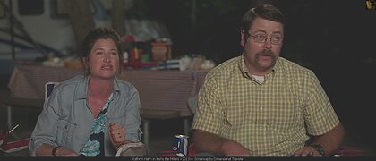 Kathryn Hahn nude photo #59