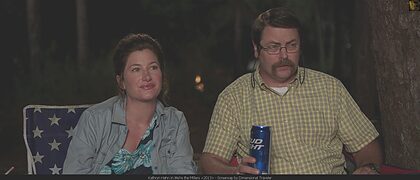 Kathryn Hahn nude photo #61