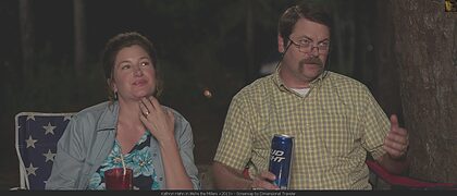 Kathryn Hahn nude photo #62