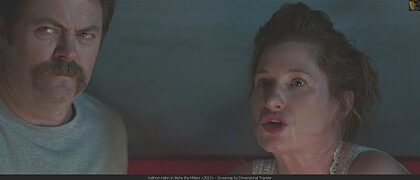 Kathryn Hahn nude photo #64