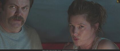 Kathryn Hahn nude photo #65
