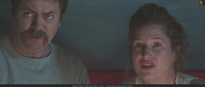 Kathryn Hahn nude photo #66