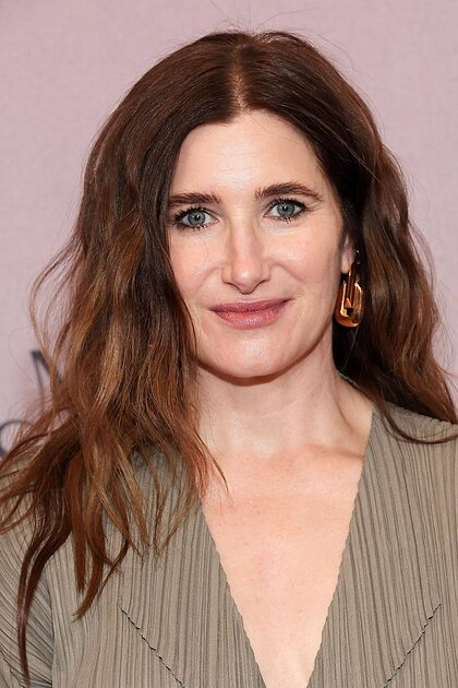 Kathryn Hahn nude photo #73