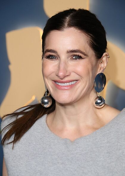 Kathryn Hahn nude photo #74