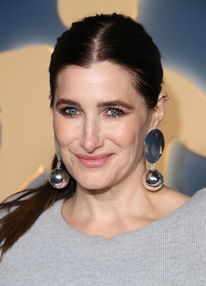 Kathryn Hahn nude photo #75