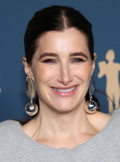 Kathryn Hahn nude photo #76
