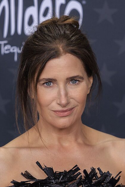 Kathryn Hahn nude photo #80