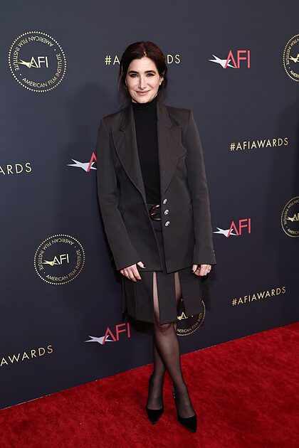 Kathryn Hahn nude photo #84