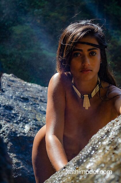 Kathycr nude photo #129