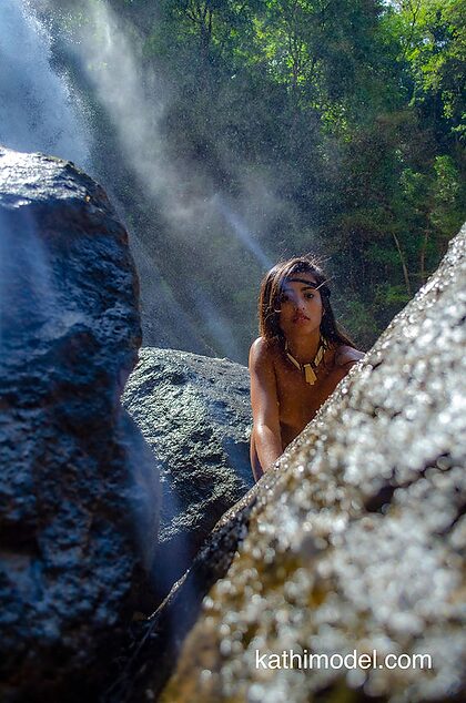 Kathycr nude photo #132
