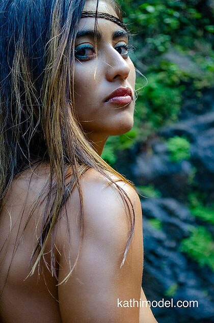 Kathycr nude photo #135