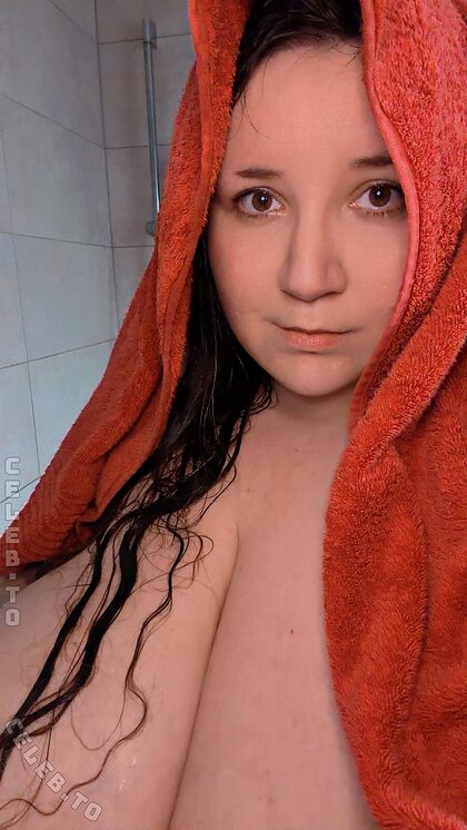 Kathydarlingxo nude photo #126