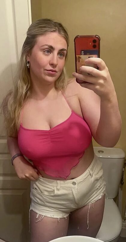 Katie G nude photo #29