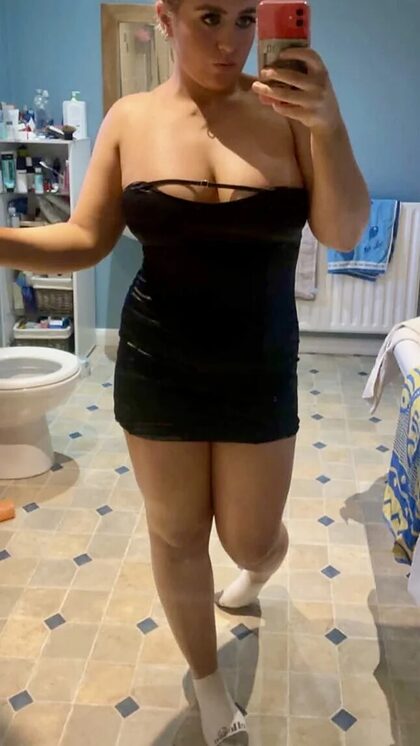 Katie G nude photo #34