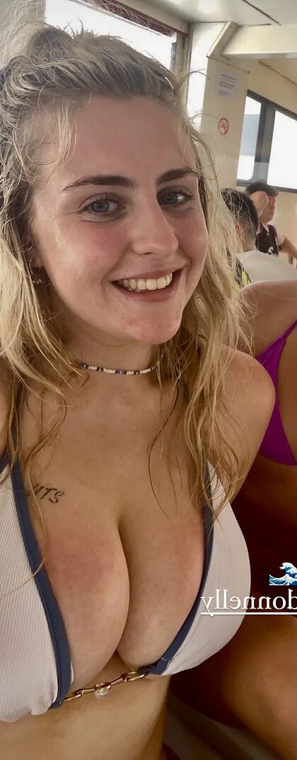 Katie G nude photo #48