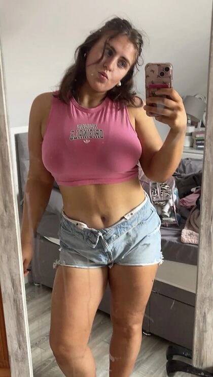 Katie G nude photo #56