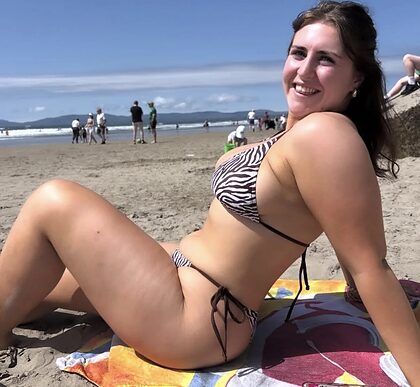 Katie G nude photo #59